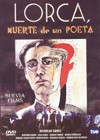 Lorca, Muerte De Un Poeta (1987).jpg